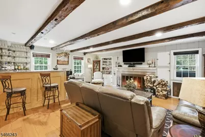 18 West Valley Brook Rd, Washington Township, NJ 07853 - Photo 18