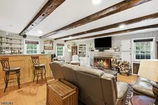 18 W Valley Brook Rd, Washington Township, NJ 07853 - Photo 18