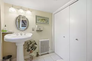 18 W Valley Brook Rd, Washington Township, NJ 07853 - Photo 26