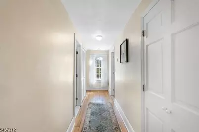 7 Prospect St, Far Hills, NJ 07931 - Photo 10