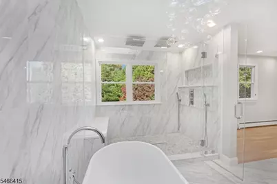 3 Martin Pl, Fairfield, NJ 07004 - Photo 30