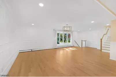 3 Martin Pl, Fairfield, NJ 07004 - Photo 12