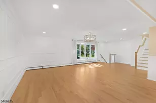 3 Martin Pl, Fairfield, NJ 07004 - Photo 12