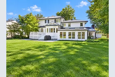 3 Martin Pl, Fairfield, NJ 07004 - Photo 36