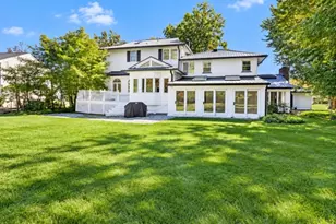 3 Martin Pl, Fairfield, NJ 07004 - Photo 36