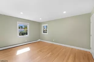 3 Martin Pl, Fairfield, NJ 07004 - Photo 24