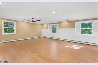 3 Martin Pl, Fairfield, NJ 07004 - Photo 26