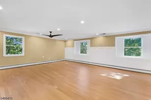 3 Martin Pl, Fairfield, NJ 07004 - Photo 26