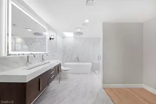 3 Martin Pl, Fairfield, NJ 07004 - Photo 28