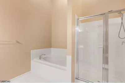 15 Village Ln, Sparta Township, NJ 07871 - Photo 28