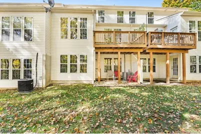 15 Village Ln, Sparta Township, NJ 07871 - Photo 44