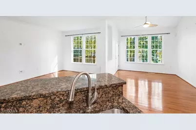 15 Village Ln, Sparta Township, NJ 07871 - Photo 14