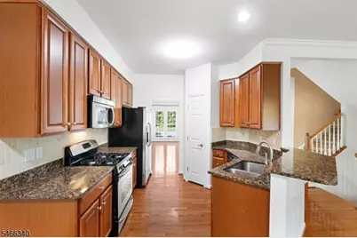 15 Village Ln, Sparta Township, NJ 07871 - Photo 12