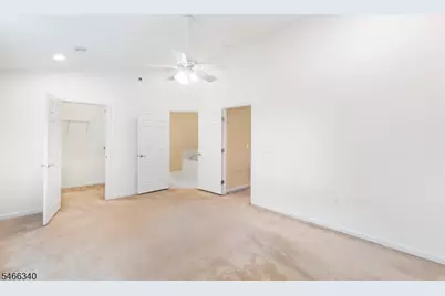15 Village Ln, Sparta Township, NJ 07871 - Photo 26