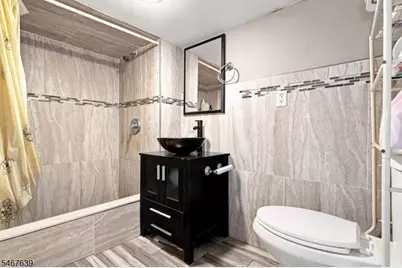 527 -529 Westfield Ave, Elizabeth, NJ 07208 - Photo 22