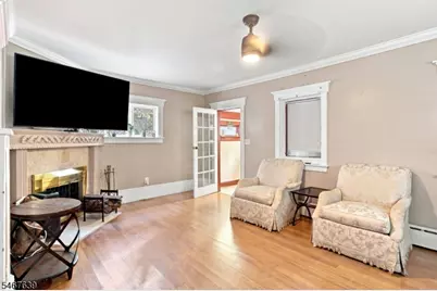 527 -529 Westfield Ave, Elizabeth, NJ 07208 - Photo 4