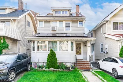 527 -529 Westfield Ave, Elizabeth, NJ 07208 - Photo 1