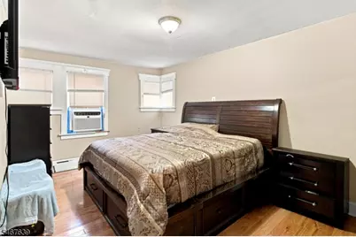 527 -529 Westfield Ave, Elizabeth, NJ 07208 - Photo 18