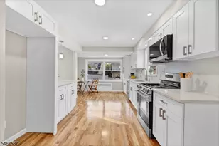 29 Wharton Ave, Nutley, NJ 07110 - Photo 14
