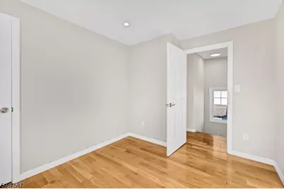 29 Wharton Avenue, Nutley, NJ 07110 - Photo 30