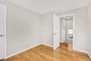 29 Wharton Ave, Nutley, NJ 07110 - Photo 30