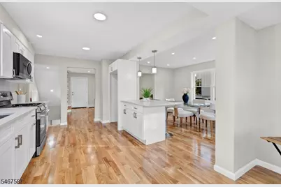 29 Wharton Avenue, Nutley, NJ 07110 - Photo 18