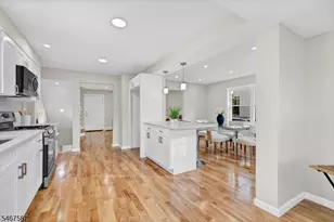 29 Wharton Ave, Nutley, NJ 07110 - Photo 18
