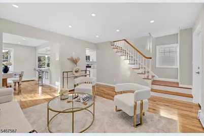 29 Wharton Avenue, Nutley, NJ 07110 - Photo 12