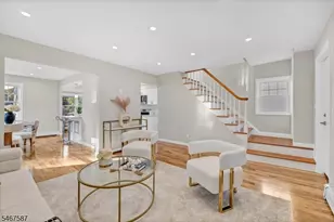 29 Wharton Ave, Nutley, NJ 07110 - Photo 12
