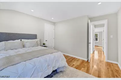 29 Wharton Avenue, Nutley, NJ 07110 - Photo 28