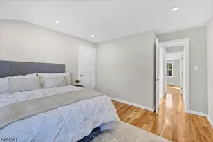 29 Wharton Ave, Nutley, NJ 07110 - Photo 28