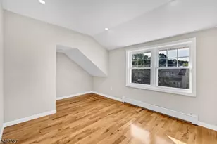 29 Wharton Ave, Nutley, NJ 07110 - Photo 32