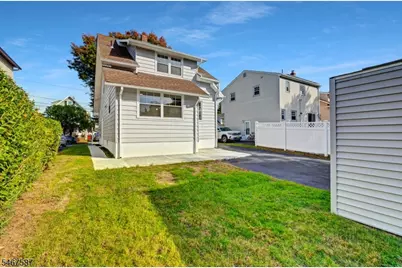 29 Wharton Avenue, Nutley, NJ 07110 - Photo 42