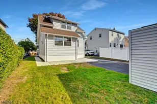 29 Wharton Ave, Nutley, NJ 07110 - Photo 42