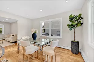 29 Wharton Ave, Nutley, NJ 07110 - Photo 22