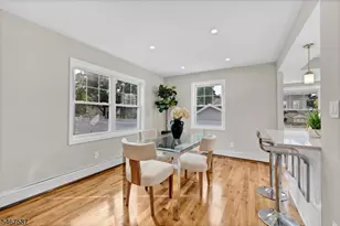 29 Wharton Ave, Nutley, NJ 07110 - Photo 26