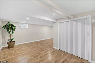 29 Wharton Avenue, Nutley, NJ 07110 - Photo 34