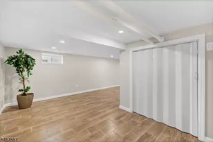 29 Wharton Ave, Nutley, NJ 07110 - Photo 34