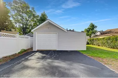 29 Wharton Avenue, Nutley, NJ 07110 - Photo 40