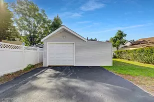29 Wharton Ave, Nutley, NJ 07110 - Photo 40
