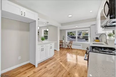 29 Wharton Avenue, Nutley, NJ 07110 - Photo 16