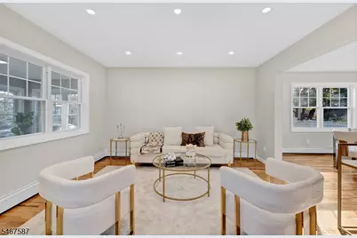 29 Wharton Avenue, Nutley, NJ 07110 - Photo 10