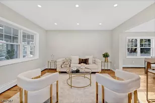 29 Wharton Ave, Nutley, NJ 07110 - Photo 10