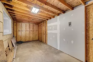 29 Wharton Ave, Nutley, NJ 07110 - Photo 44