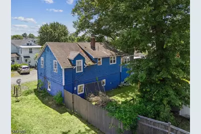 481-487 Springfield Ave, Berkeley Heights Township, NJ 07922 - Photo 14