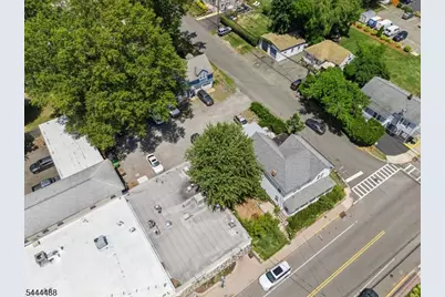 481-487 Springfield Ave, Berkeley Heights Township, NJ 07922 - Photo 8