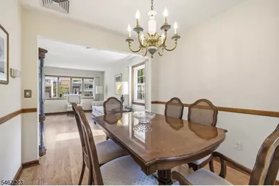 14 Woodside Ave, Cranford Township, NJ 07016 - Photo 8