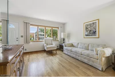 14 Woodside Ave, Cranford Township, NJ 07016 - Photo 6