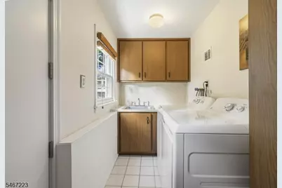 14 Woodside Ave, Cranford Township, NJ 07016 - Photo 22