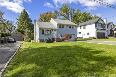 14 Woodside Ave, Cranford Township, NJ 07016 - Photo 2